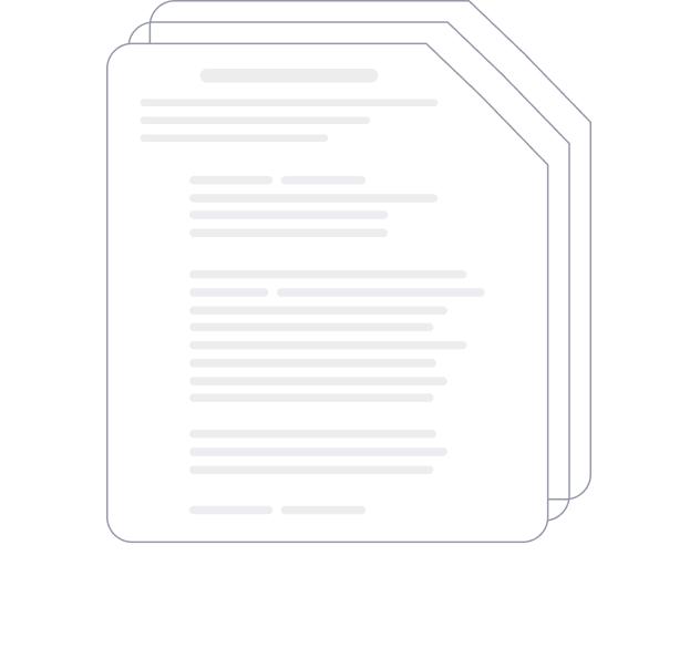 Choose a template image