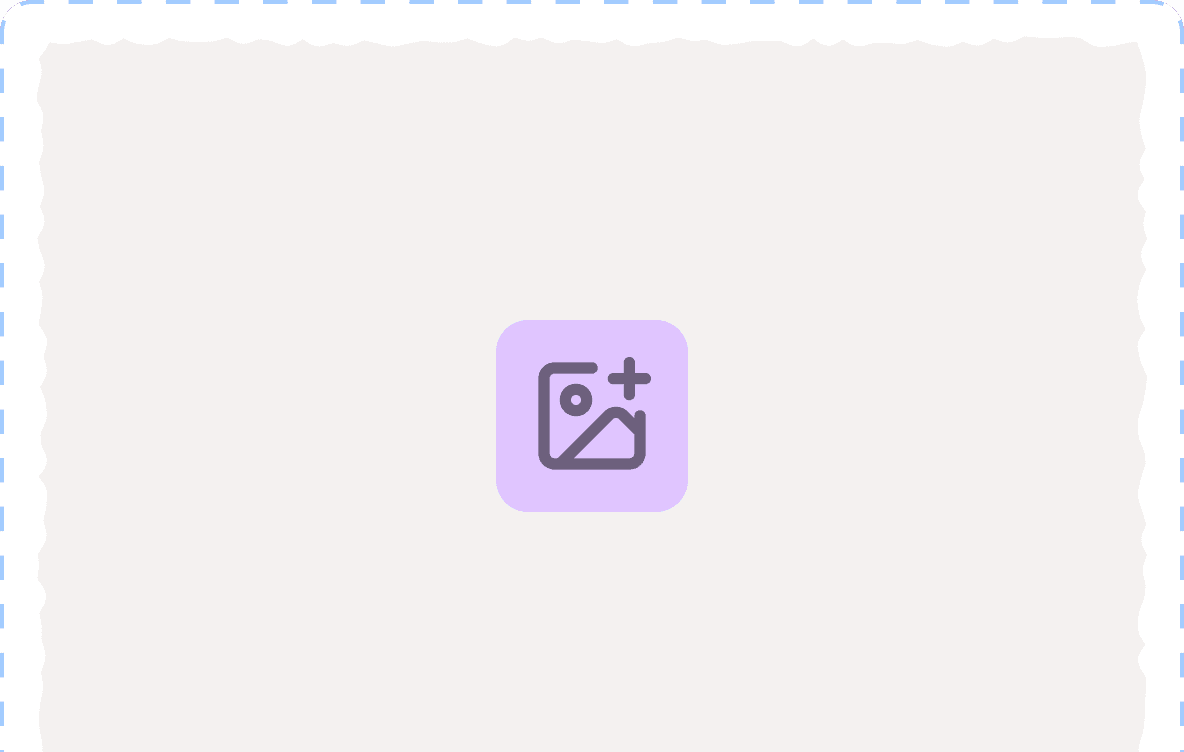 Feature Illustration