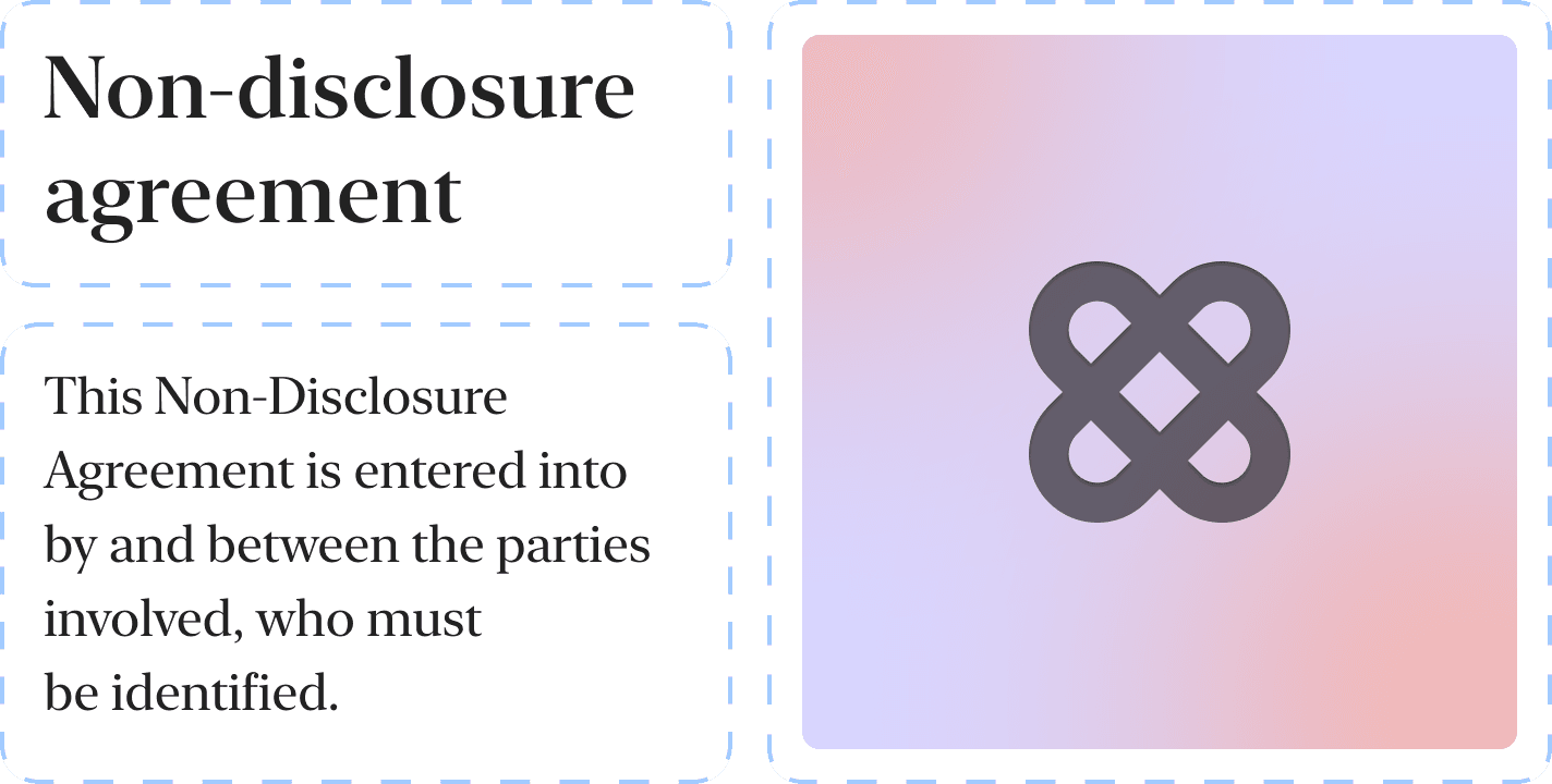 Solution Card