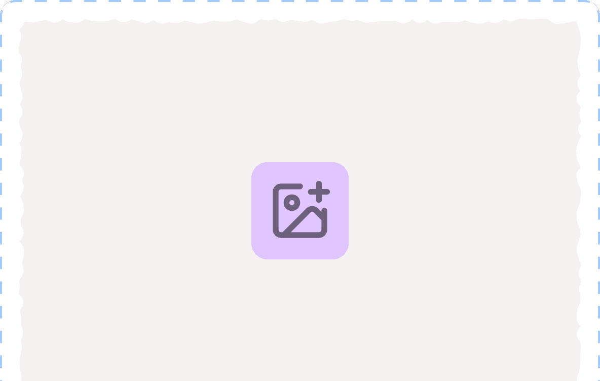 Feature Illustration