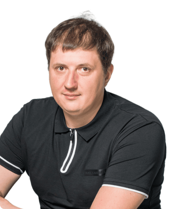 Bogdan Pol