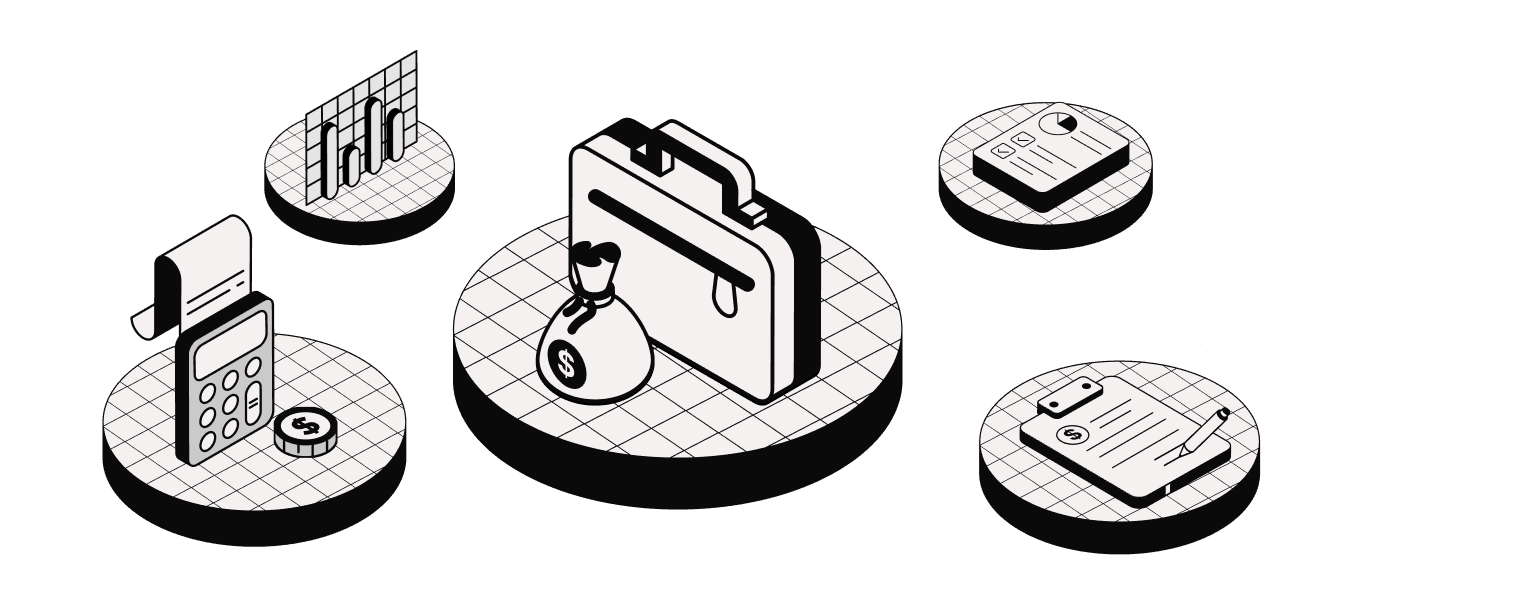 Guide thumbnail