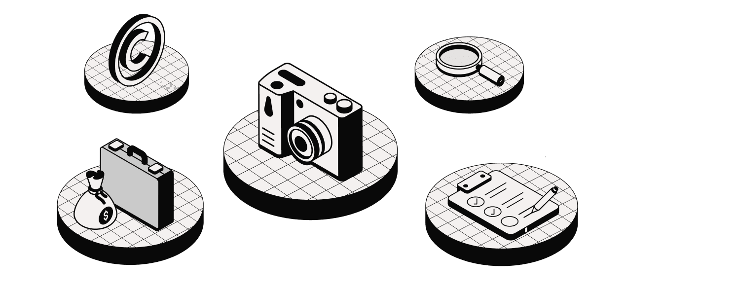 Guide thumbnail
