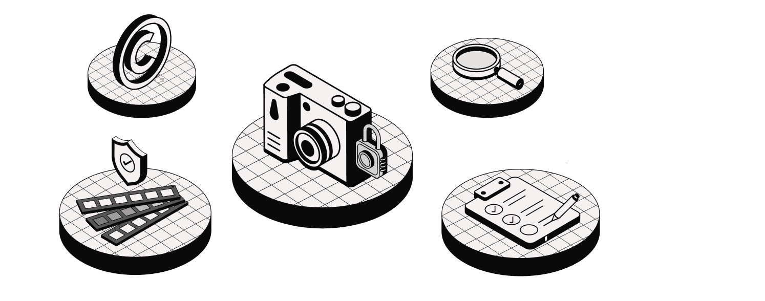 Guide thumbnail
