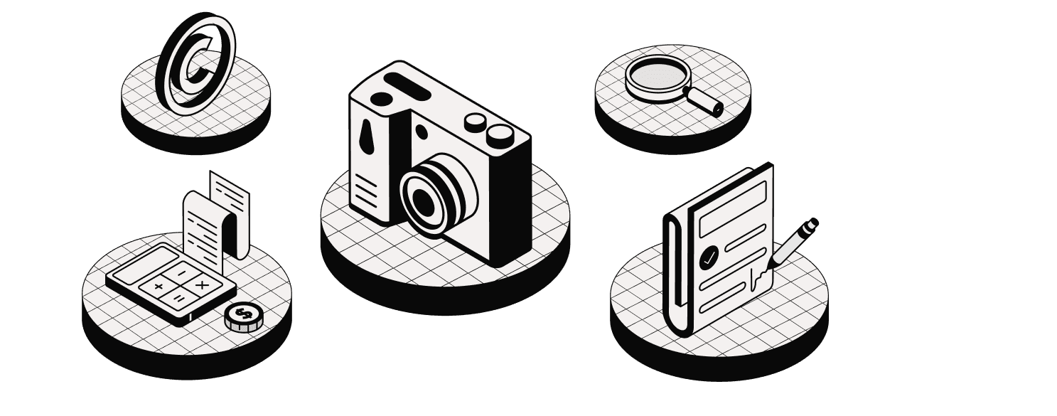 Guide thumbnail