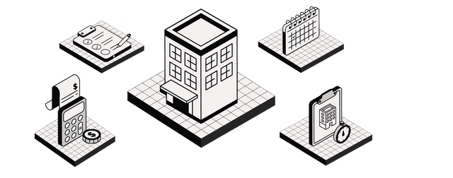 Commercial Real Estate Leasing Process: 2026 Guide
